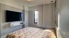 Foto 9 de Apartamento com 3 Quartos à venda, 100m² em Vila Laura, Salvador