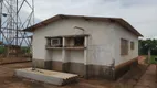 Foto 12 de Casa com 2 Quartos à venda, 115m² em Centro, Mendonça