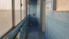 Foto 14 de Apartamento com 3 Quartos para alugar, 190m² em Copacabana, Rio de Janeiro