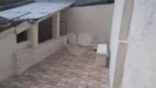 Foto 26 de Casa com 3 Quartos à venda, 150m² em Centro, Mogi das Cruzes