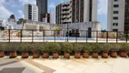 Foto 36 de Apartamento com 4 Quartos à venda, 305m² em Jardim Apipema, Salvador
