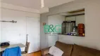 Foto 3 de Apartamento com 2 Quartos à venda, 60m² em Jardim São Ricardo, Guarulhos