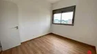 Foto 12 de Apartamento com 3 Quartos à venda, 127m² em Vila da Serra, Nova Lima