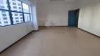 Foto 2 de Sala Comercial à venda, 37m² em Savassi, Belo Horizonte