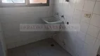 Foto 20 de Apartamento com 3 Quartos à venda, 68m² em Chácara Klabin, São Paulo