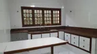 Foto 6 de Sobrado com 3 Quartos à venda, 450m² em Jardim Residencial Doutor Lessa, Pindamonhangaba