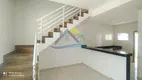 Foto 4 de Casa com 3 Quartos à venda, 127m² em Itauna, Saquarema