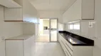 Foto 4 de Casa de Condomínio com 2 Quartos à venda, 143m² em Tiradentes, Campo Grande