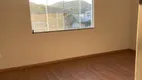 Foto 13 de Casa com 2 Quartos à venda, 169m² em Jardim Real, Pinheiral