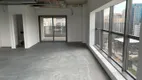 Foto 5 de Sala Comercial para alugar, 303m² em Moema, São Paulo