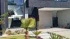 Foto 4 de Casa de Condomínio com 3 Quartos à venda, 243m² em Jardim São Pedro, Mogi das Cruzes