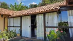 Foto 2 de Casa de Condomínio com 3 Quartos à venda, 113m² em Condados da Lagoa, Lagoa Santa