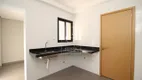 Foto 7 de Apartamento com 3 Quartos à venda, 118m² em Jardim Olhos d Agua II, Ribeirão Preto