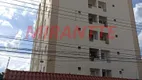 Foto 21 de Apartamento com 2 Quartos à venda, 50m² em Vila Mazzei, São Paulo