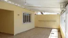 Foto 16 de Casa com 3 Quartos à venda, 160m² em Jardim das Paineiras, Hortolândia