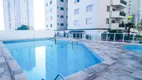 Foto 20 de Apartamento com 3 Quartos à venda, 80m² em Belém, São Paulo