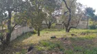 Foto 6 de Lote/Terreno à venda, 550m² em Jardim Paulista, Atibaia