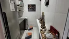 Foto 18 de Apartamento com 1 Quarto à venda, 43m² em Alto da Lapa, São Paulo