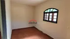 Foto 4 de Casa com 2 Quartos à venda, 70m² em Loteamento Remanso Campineiro, Hortolândia