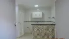 Foto 4 de Casa com 1 Quarto para alugar, 30m² em Vila Isolina Mazzei, São Paulo