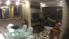 Foto 6 de Apartamento com 2 Quartos à venda, 78m² em Partenon, Porto Alegre