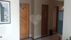 Foto 3 de Apartamento com 2 Quartos à venda, 63m² em Casa Verde, São Paulo