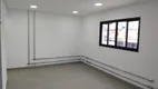 Foto 11 de Prédio Comercial para alugar, 604m² em Rudge Ramos, São Bernardo do Campo