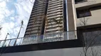 Foto 6 de Ponto Comercial para alugar, 400m² em Brooklin, São Paulo
