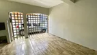 Foto 3 de Sobrado com 3 Quartos à venda, 140m² em Vila São Francisco, São Paulo