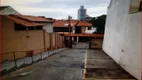 Foto 4 de Casa de Condomínio com 2 Quartos para alugar, 92m² em Penha, São Paulo