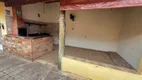 Foto 3 de Casa com 3 Quartos à venda, 120m² em Campos Eliseos, Brotas