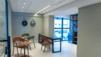 Foto 9 de Apartamento com 2 Quartos à venda, 60m² em Aeroclube, João Pessoa