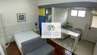 Foto 24 de Apartamento com 1 Quarto para alugar, 35m² em Barão Geraldo, Campinas