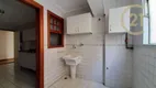 Foto 22 de Apartamento com 2 Quartos à venda, 88m² em Vila Madalena, São Paulo