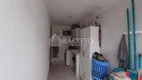 Foto 17 de Sobrado com 3 Quartos à venda, 205m² em Jardim Tropical, Aparecida de Goiânia