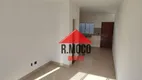 Foto 14 de Sobrado com 2 Quartos à venda, 64m² em Vila Reis, São Paulo