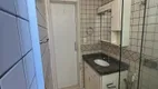 Foto 7 de Apartamento com 3 Quartos à venda, 74m² em Capoeiras, Florianópolis