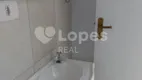 Foto 48 de Sobrado com 3 Quartos à venda, 241m² em , Louveira