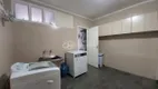 Foto 16 de Casa com 4 Quartos à venda, 280m² em Anchieta, São Bernardo do Campo