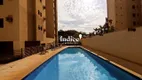 Foto 20 de Apartamento com 4 Quartos para alugar, 131m² em Jardim Santa Angela, Ribeirão Preto