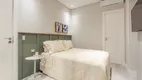 Foto 76 de Apartamento com 2 Quartos à venda, 80m² em Atiradores, Joinville