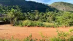 Foto 2 de Lote/Terreno à venda, 1500m² em Comunidade Urbana de Jaboti, Guarapari