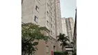 Foto 2 de Apartamento com 2 Quartos para alugar, 50m² em Jardim América da Penha, São Paulo