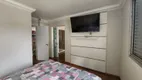 Foto 8 de Apartamento com 3 Quartos à venda, 96m² em Pinheiros, São Paulo