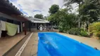 Foto 16 de Casa com 4 Quartos para alugar, 650m² em Sarandi, Porto Alegre