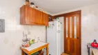 Foto 20 de Apartamento com 3 Quartos à venda, 91m² em Auxiliadora, Porto Alegre
