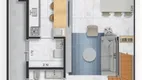 Foto 25 de Casa de Condomínio com 3 Quartos à venda, 152m² em Melville Empresarial Ii, Barueri