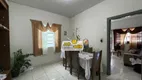 Foto 7 de Casa com 3 Quartos à venda, 124m² em Abadia, Uberaba