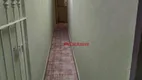 Foto 32 de Casa com 3 Quartos à venda, 183m² em Vila Jose Paulino Nogueira, Paulínia