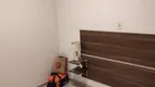 Foto 2 de Apartamento com 2 Quartos à venda, 74m² em Vila Rosalia, Guarulhos